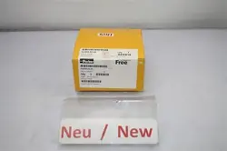 PARKER FITTING 1CA48-42-24 DKOL DN40