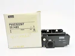 PVUC32297