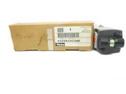 PARKER P32FA94DSMN NSMP