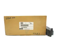 B521BB542C 150PSI 24VAC