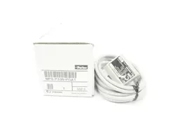 KNOX90035205-MPS-P33N-PGAT