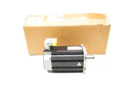 PARKER MPJ1153R6S-NPSN NSMP