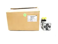 PARKER MPP0923R6S-NPSN NSMP