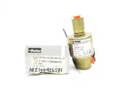 C3DM1125AB64AD