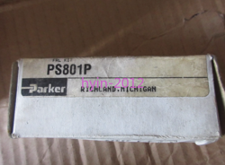 PARKER PS801P