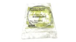 PARKER CB602HL005 NSMP