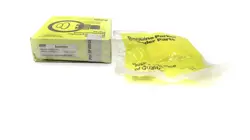 PARKER SKL7000MA1 NSMP