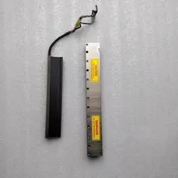 PARKER 210-4N-NC-WD3T-10