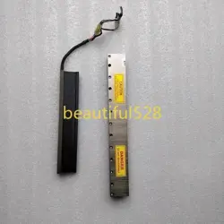 PARKER 210-4N-NC-WD3T-10