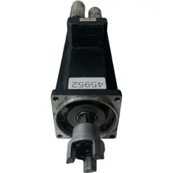 PARKER SMHA8260038192IC65-400