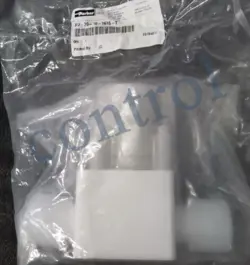 MANUAL VALVE PV-20-16-1616-T
