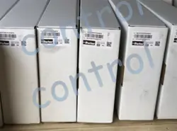 D1FBB32FC0NS0019