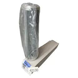PARKER PR4500Q FILTER INSERT