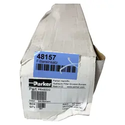 PARKER PR4500Q