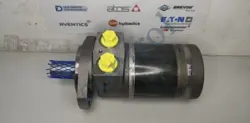 TE0330CW261AAAB MOTOR TE0330CW261AAAB