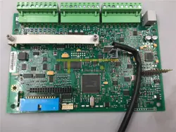1PCS EUROTHERM