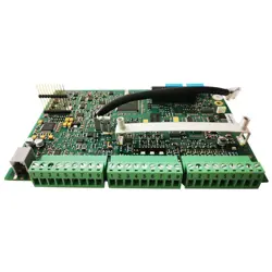 BOARD FOR