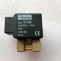 ONE NEW VE131IN-XT09