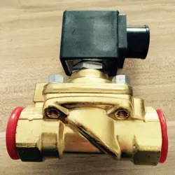 NEW 321H36 PARKER