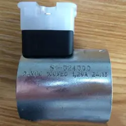 COIL S1-024000 S1-024000