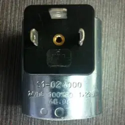 COIL S1-024000