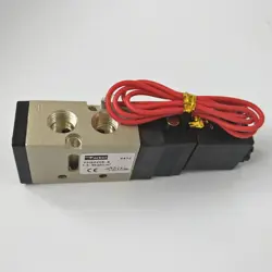 PHS520S-8 NEW PARKER