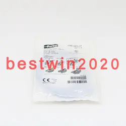 P8S-GPFAX SENSOR P8S-GPFAX