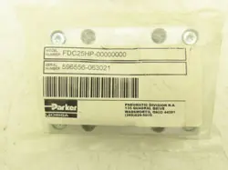 CASSETTE