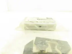 FDC25HP-00000000