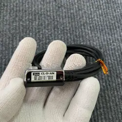 PARKER CL-D-A54 MAGNETIC