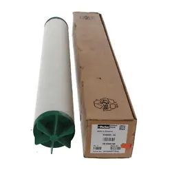 PARKER K330AO-AL