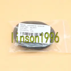 NEW FOR PARKER KL3045-5M RODLESS CYLINDER SPECIAL MAGNETIC SWITCH FREE SHIPPING
