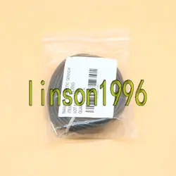 KL3045