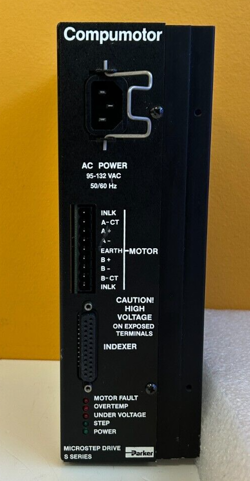 VAC 65-1