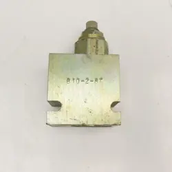 RAH101S30 SAE
