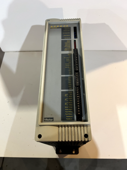 APEX 20 SERVO
