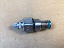 PARKER RAH101S10 HYDRAULIC