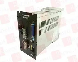 SR1045B624SN USED