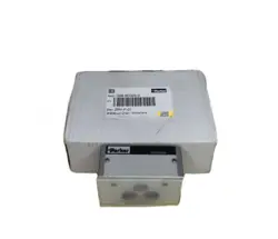 098-90025-0 ZRV-P-01