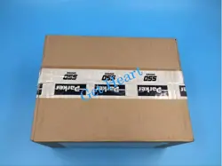 PARKER SP-SSD-1204-A