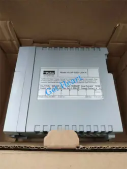 SP-SSD-1204-A