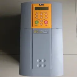 INVERTER PARKER BRAND