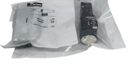 PRT-F10 PNEUMATIC COMPONENTS