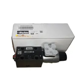 PARKER RE06M35W2N1XW20