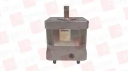 PARKER PX42005 PX42005