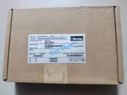 1PCS NEW PARKER  6523-PROF-00 6523-PROF-00 VIA FEDEX OR DHL
