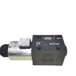D3W004ENGW42 HYDRAULIC