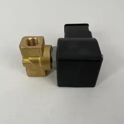 FLUID