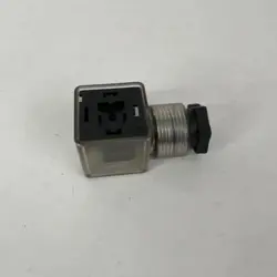 D100C2