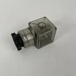 D100C2